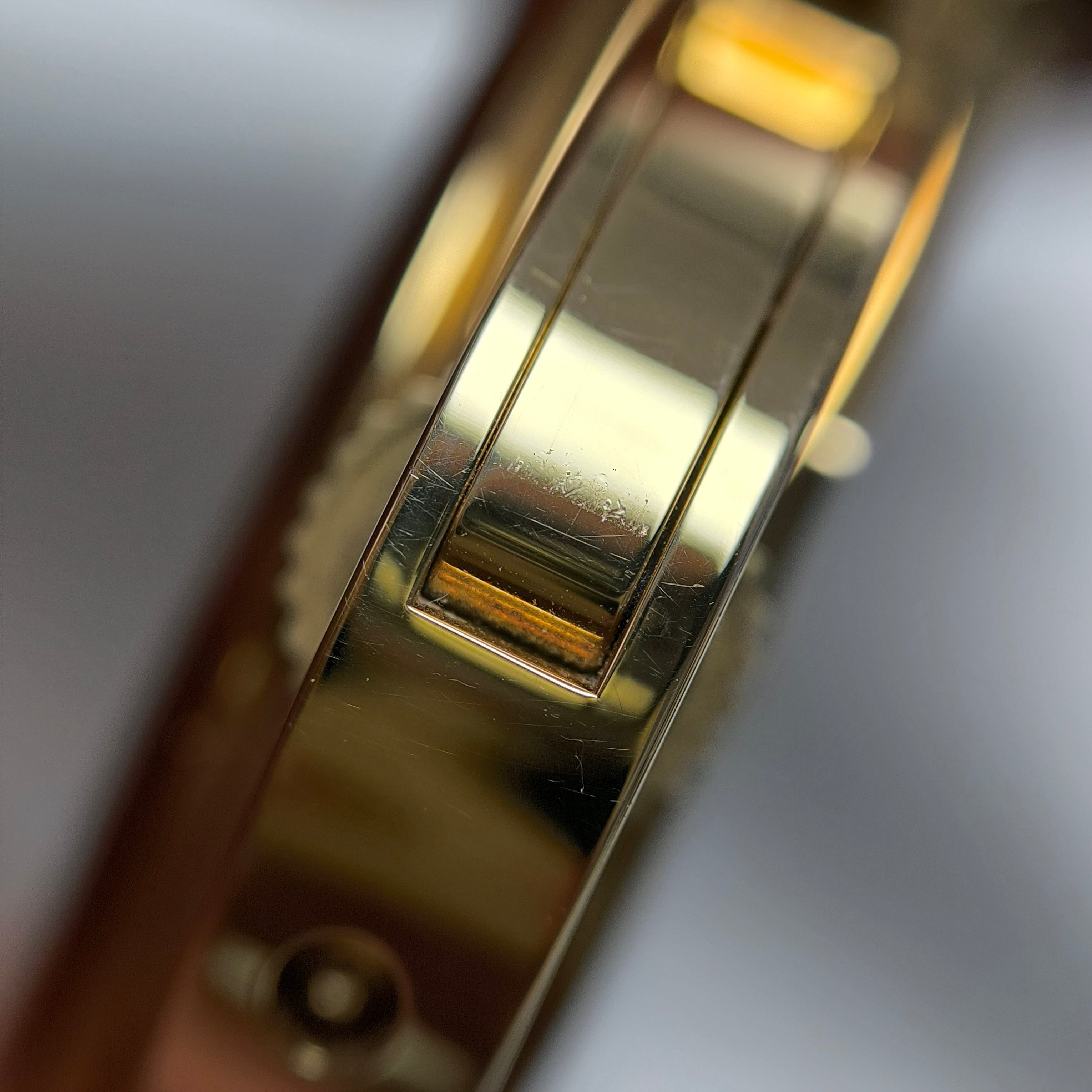 Panerai LUMINOR DUE Luminor Due 42mm PAM01423