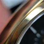 Panerai LUMINOR DUE Luminor Due 42mm PAM01423