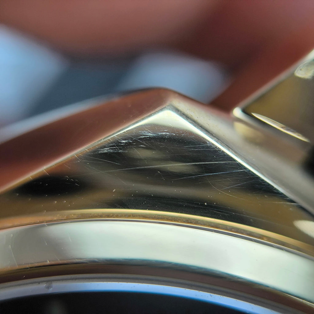Panerai LUMINOR DUE Luminor Due 42mm PAM01423