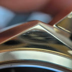 Panerai LUMINOR DUE Luminor Due 42mm PAM01423