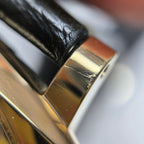 Panerai LUMINOR DUE Luminor Due 42mm PAM01423