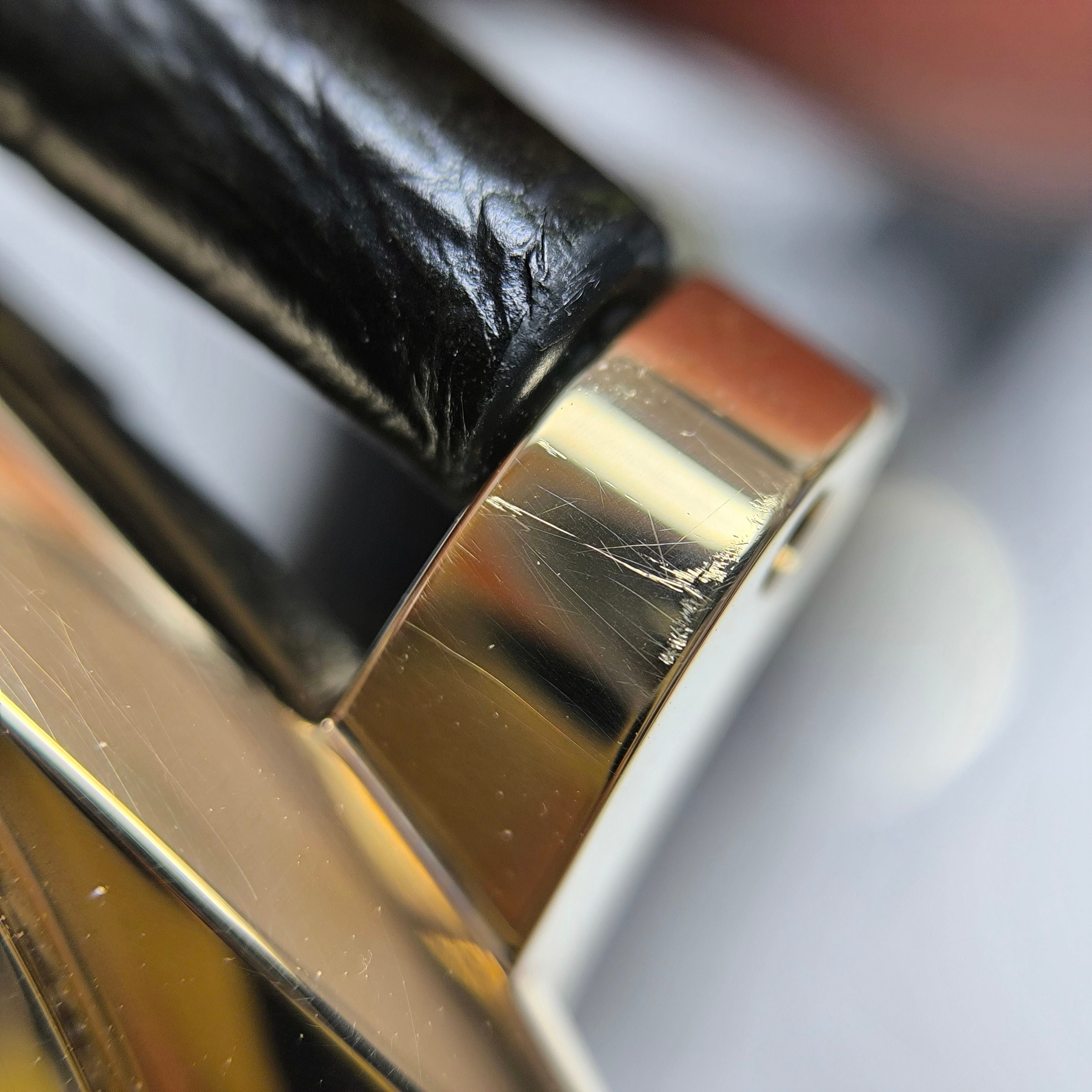 Panerai LUMINOR DUE Luminor Due 42mm PAM01423