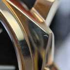 Panerai LUMINOR DUE Luminor Due 42mm PAM01423