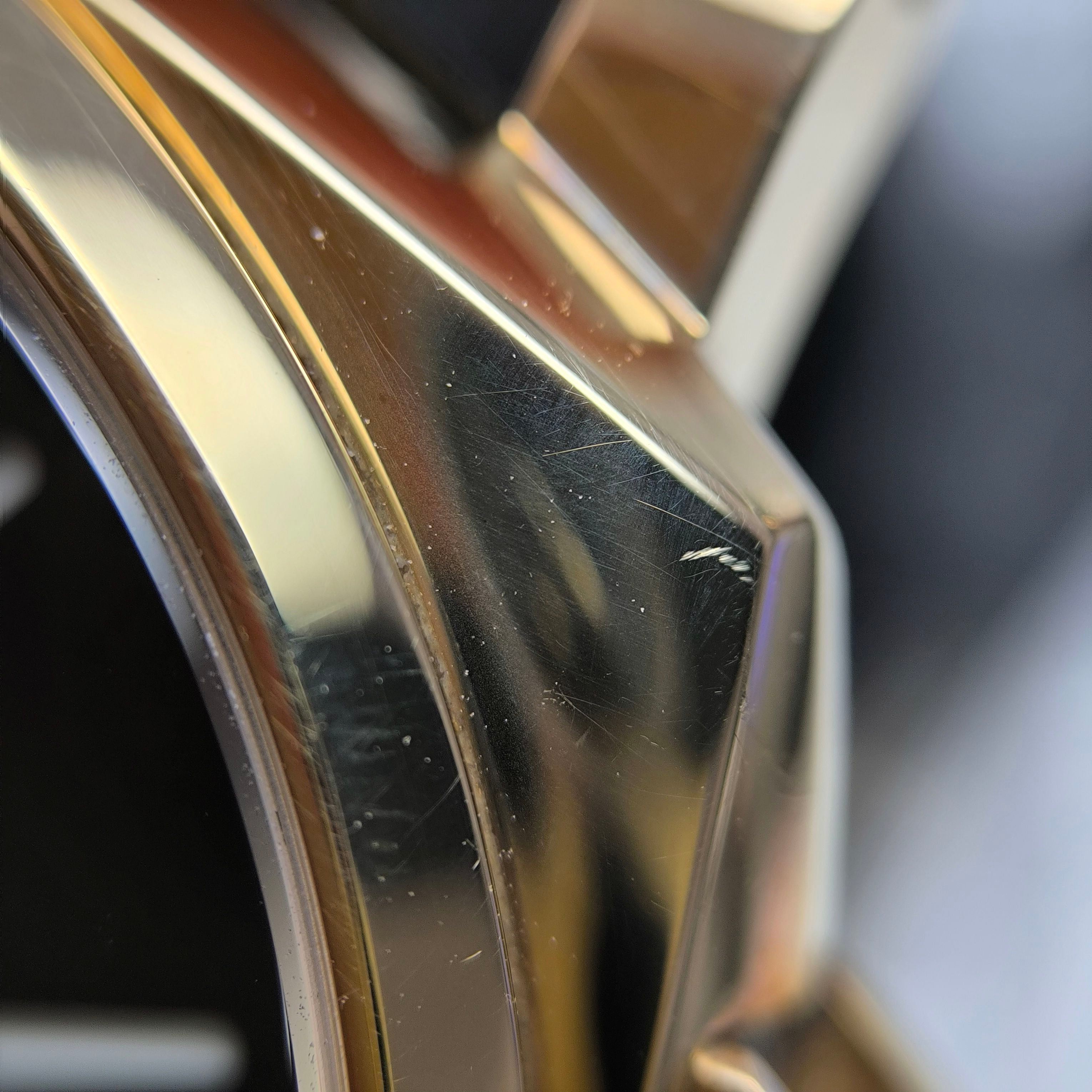 Panerai LUMINOR DUE Luminor Due 42mm PAM01423