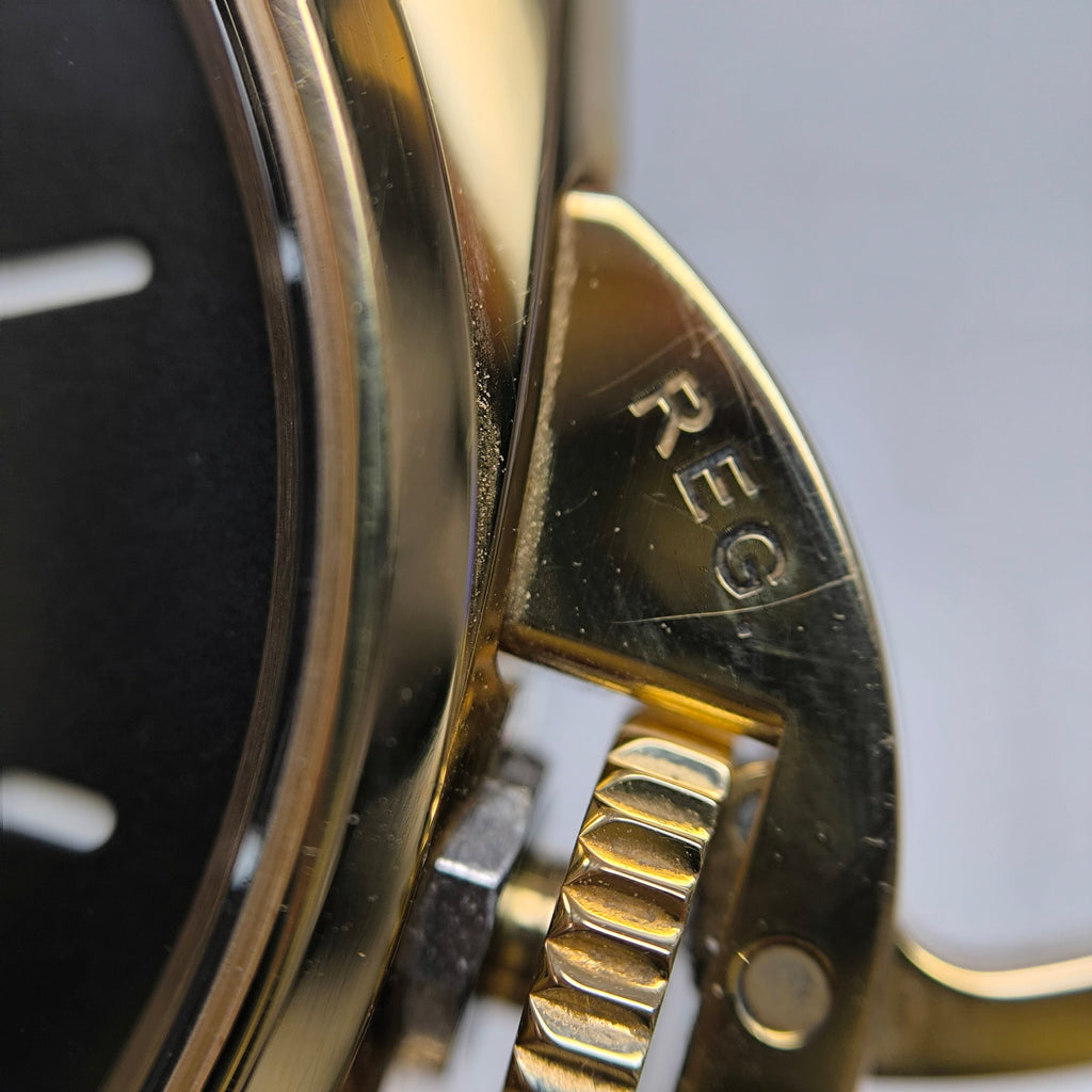 Panerai LUMINOR DUE Luminor Due 42mm PAM01423