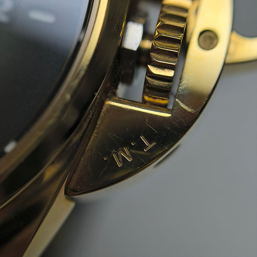 Panerai LUMINOR DUE Luminor Due 42mm PAM01423