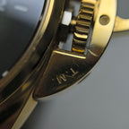 Panerai LUMINOR DUE Luminor Due 42mm PAM01423