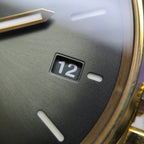 Panerai LUMINOR DUE Luminor Due 42mm PAM01423