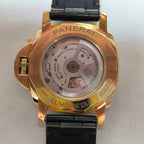 Panerai LUMINOR DUE Luminor Due 42mm PAM01423