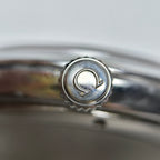 Omega Flying Disc Series 40 435.13.40.21.03.001
