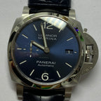 Panerai Lumino 42 millimeters PAM01393
