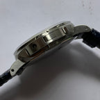 Panerai Lumino 42 millimeters PAM01393