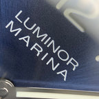 Panerai Lumino 42 millimeters PAM01393