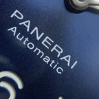 Panerai Lumino 42 millimeters PAM01393