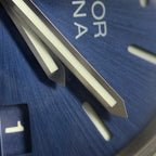 Panerai Lumino 42 millimeters PAM01393