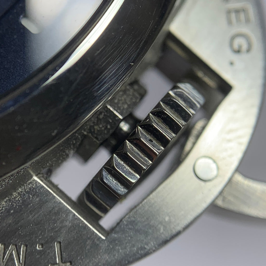Panerai Lumino 42 millimeters PAM01393