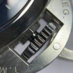Panerai Lumino 42 millimeters PAM01393
