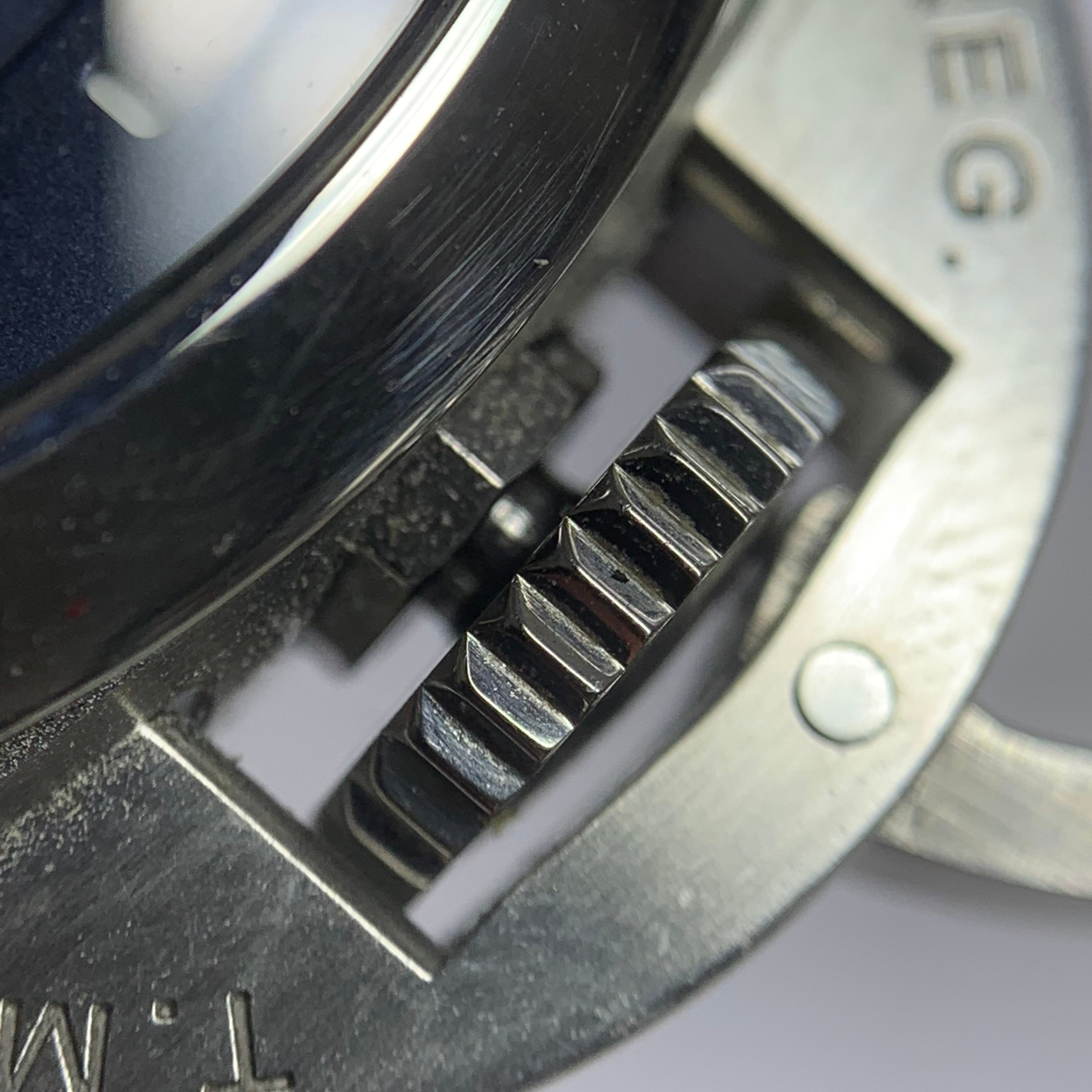 Panerai Lumino 42 millimeters PAM01393