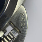 Panerai Lumino 42 millimeters PAM01393