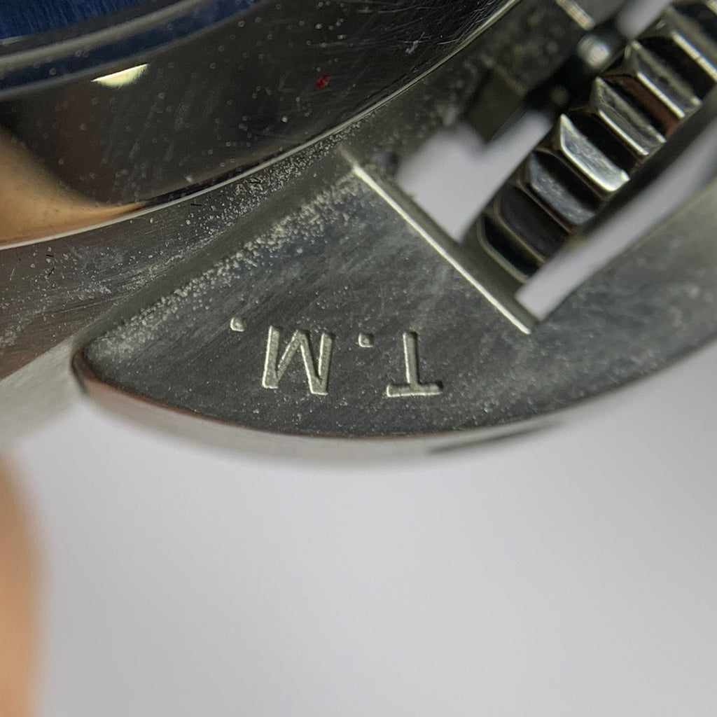 Panerai Lumino 42 millimeters PAM01393