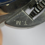 Panerai Lumino 42 millimeters PAM01393