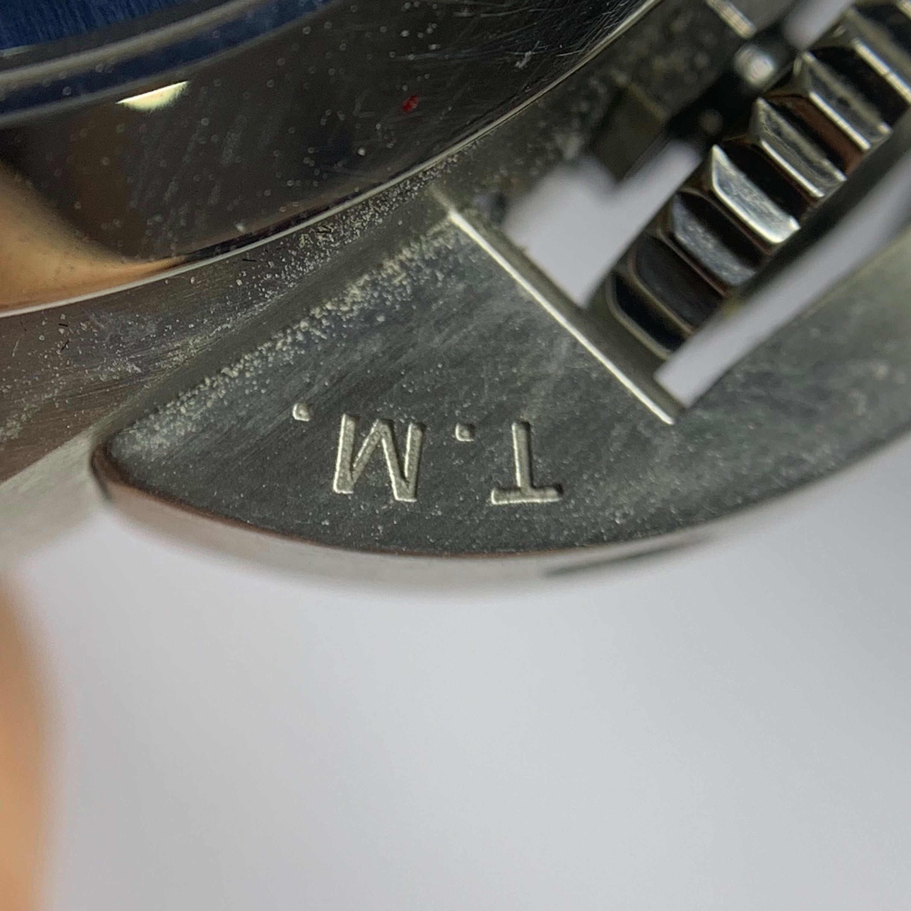 Panerai Lumino 42 millimeters PAM01393