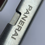 Panerai Lumino 42 millimeters PAM01393