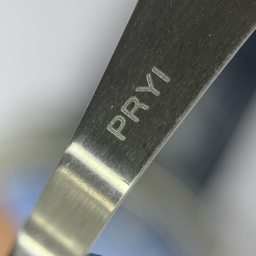 Panerai Lumino 42 millimeters PAM01393