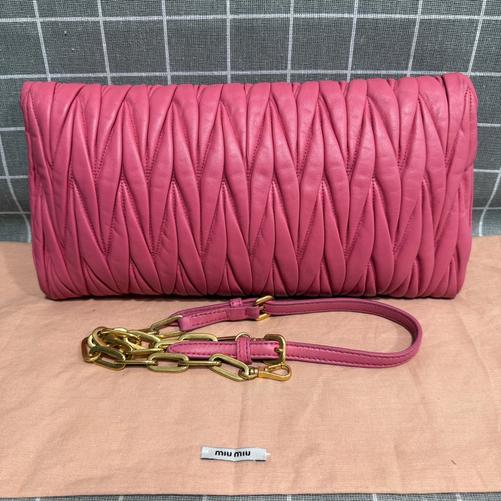 Miu Miu