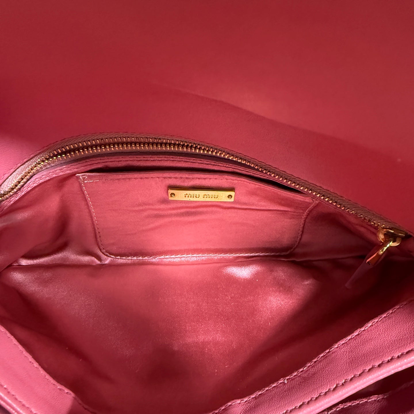 Miu Miu