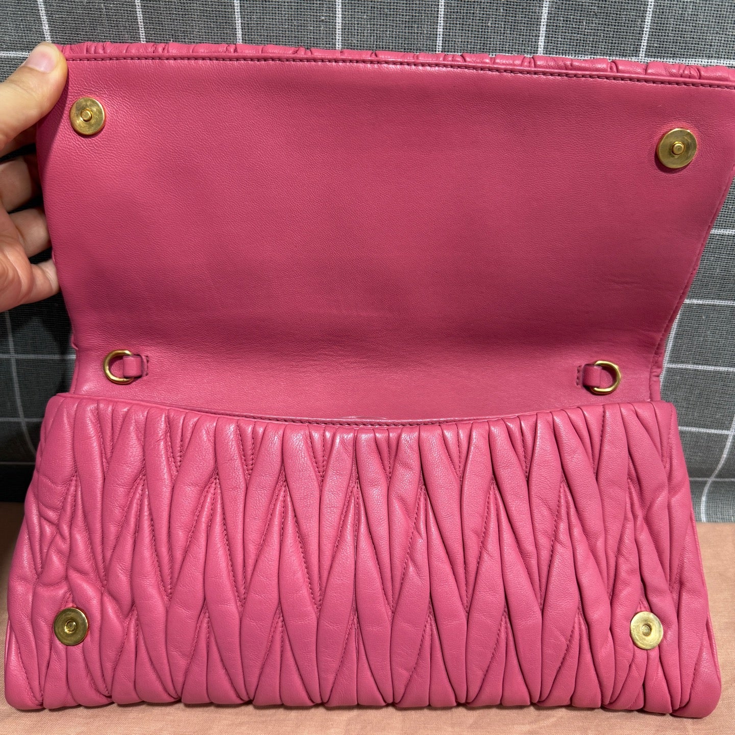Miu Miu