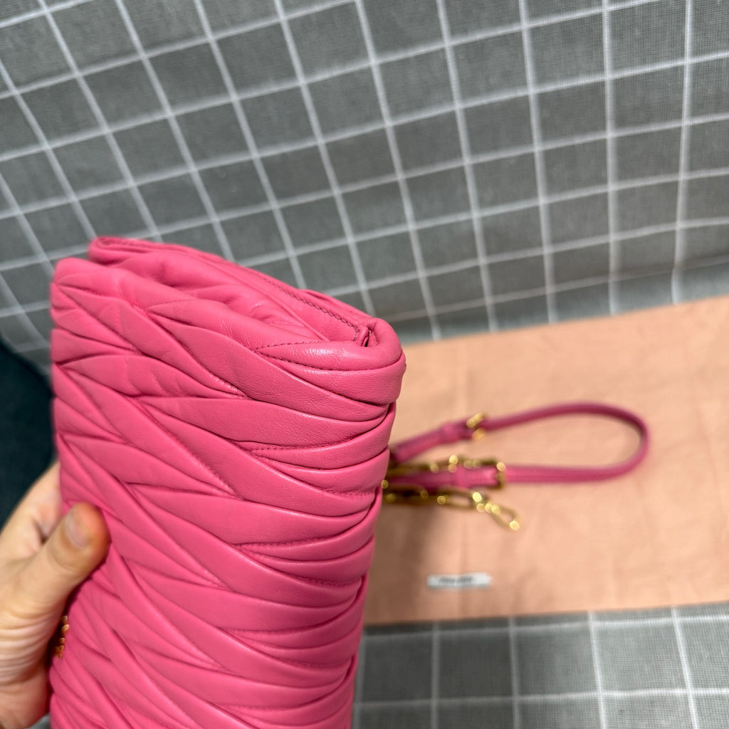 Miu Miu