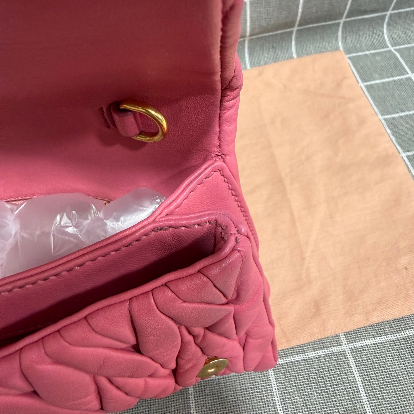 Miu Miu