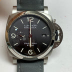 Panerai LUMINOR Luminor 44mm PAM01358