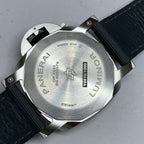 Panerai LUMINOR Luminor 44mm PAM01358