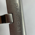 Panerai LUMINOR Luminor 44mm PAM01358
