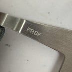 Panerai LUMINOR Luminor 44mm PAM01358