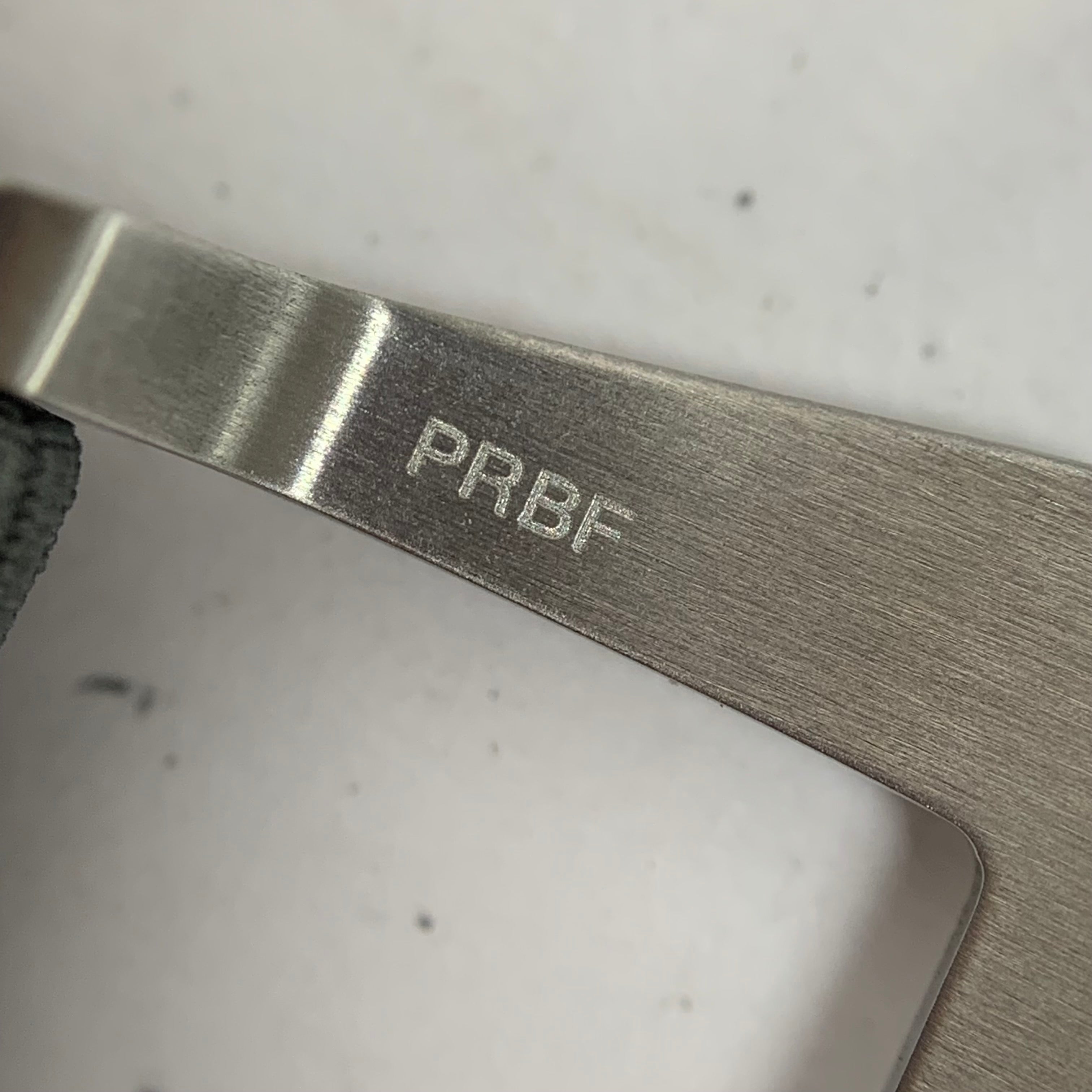 Panerai LUMINOR Luminor 44mm PAM01358