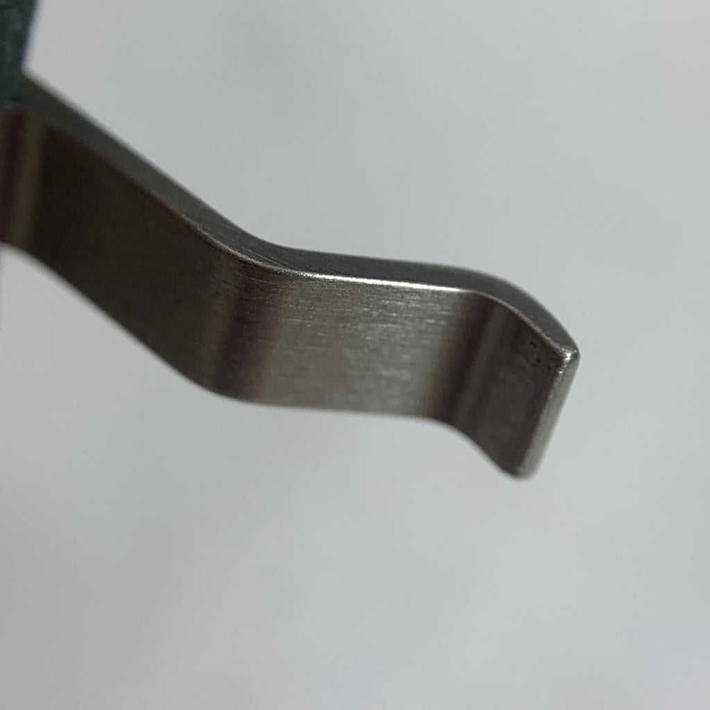 Panerai LUMINOR Luminor 44mm PAM01358