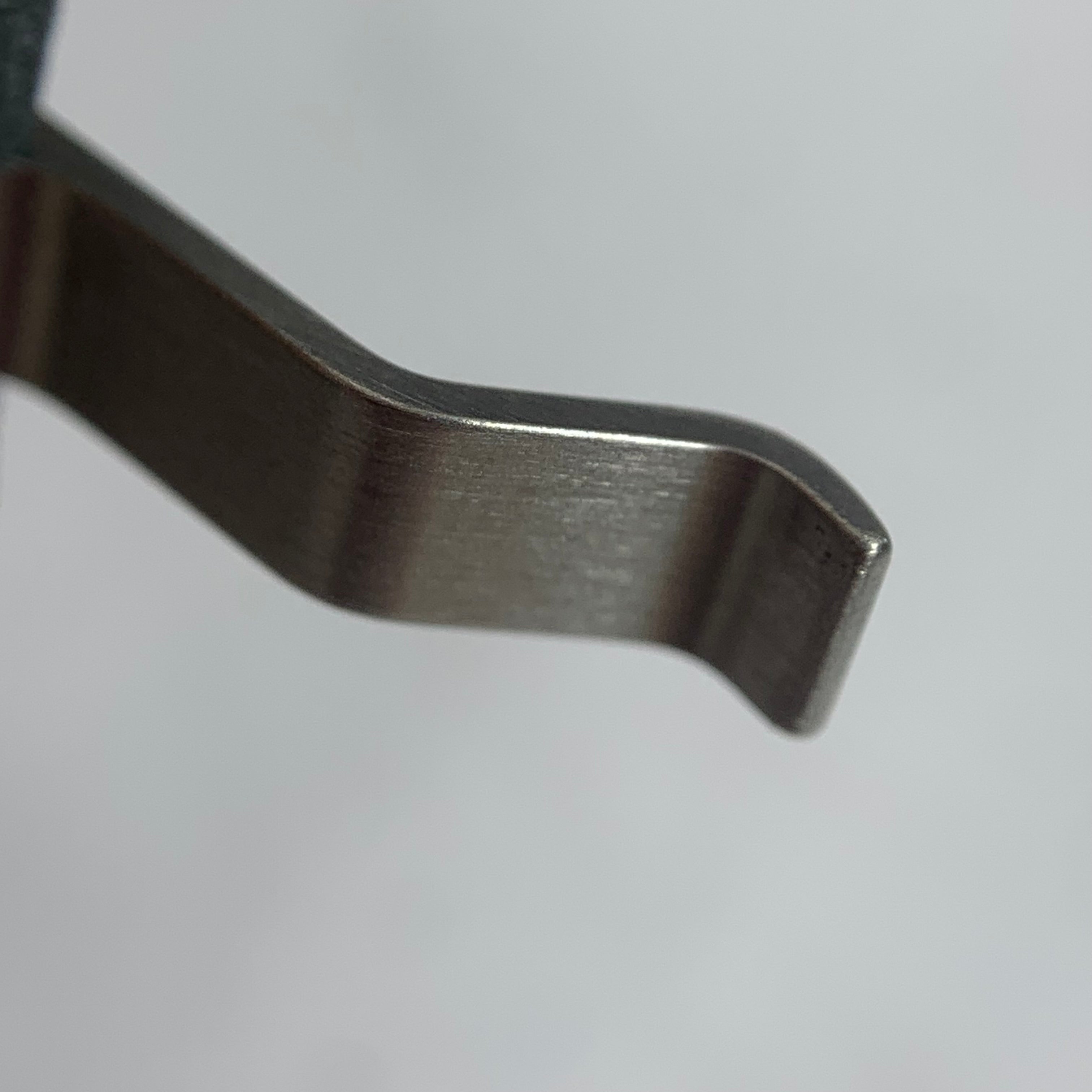 Panerai LUMINOR Luminor 44mm PAM01358