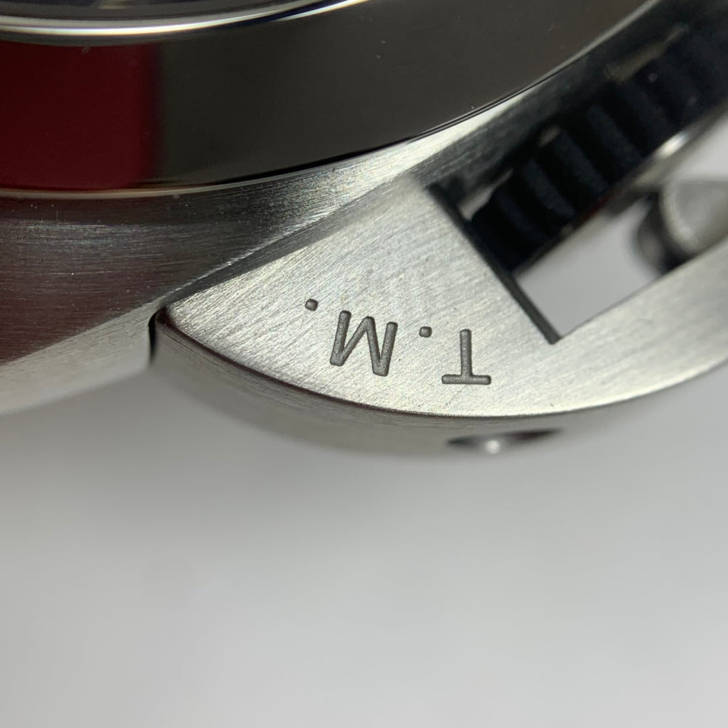 Panerai LUMINOR Luminor 44mm PAM01358
