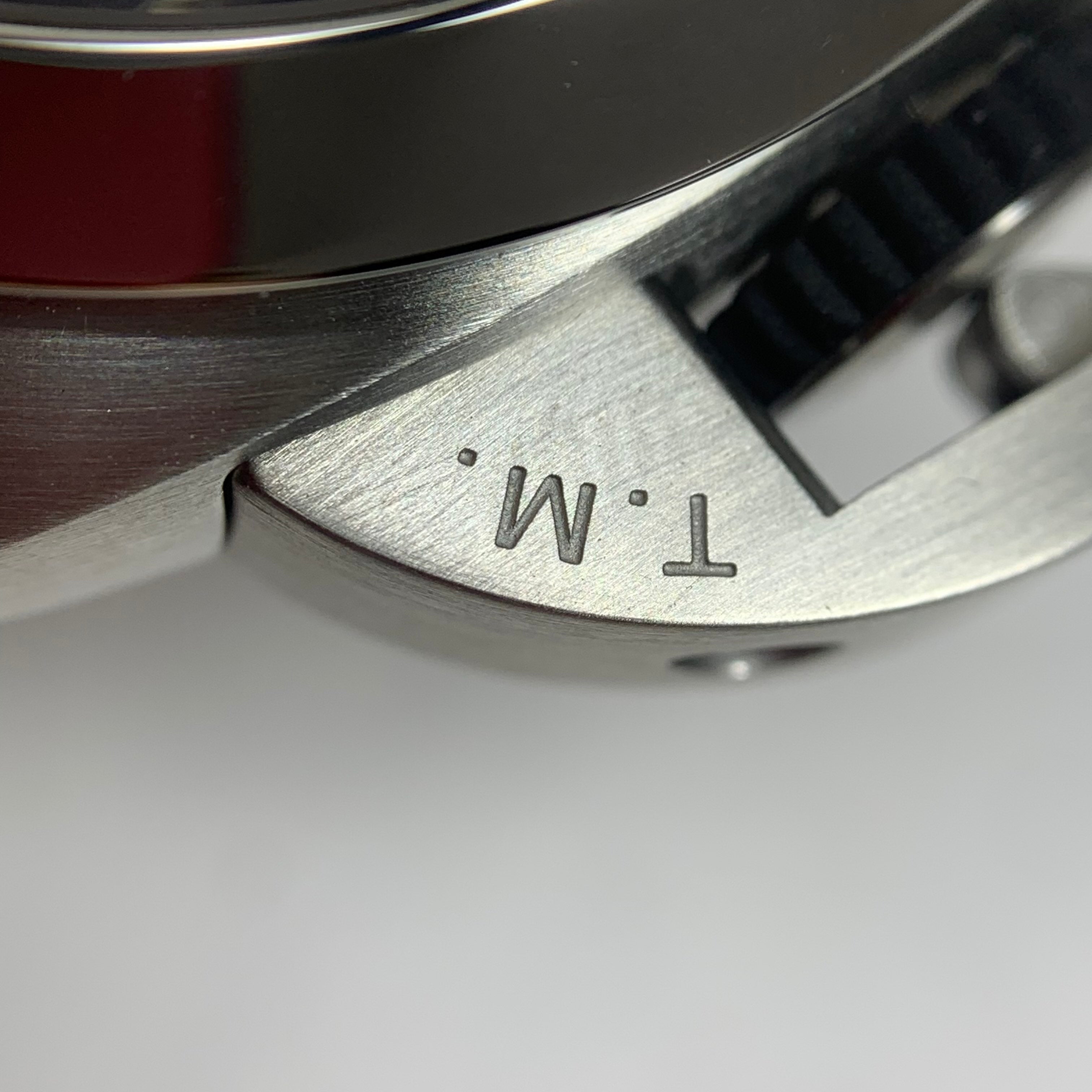 Panerai LUMINOR Luminor 44mm PAM01358