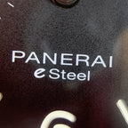 Panerai LUMINOR Luminor 44mm PAM01358