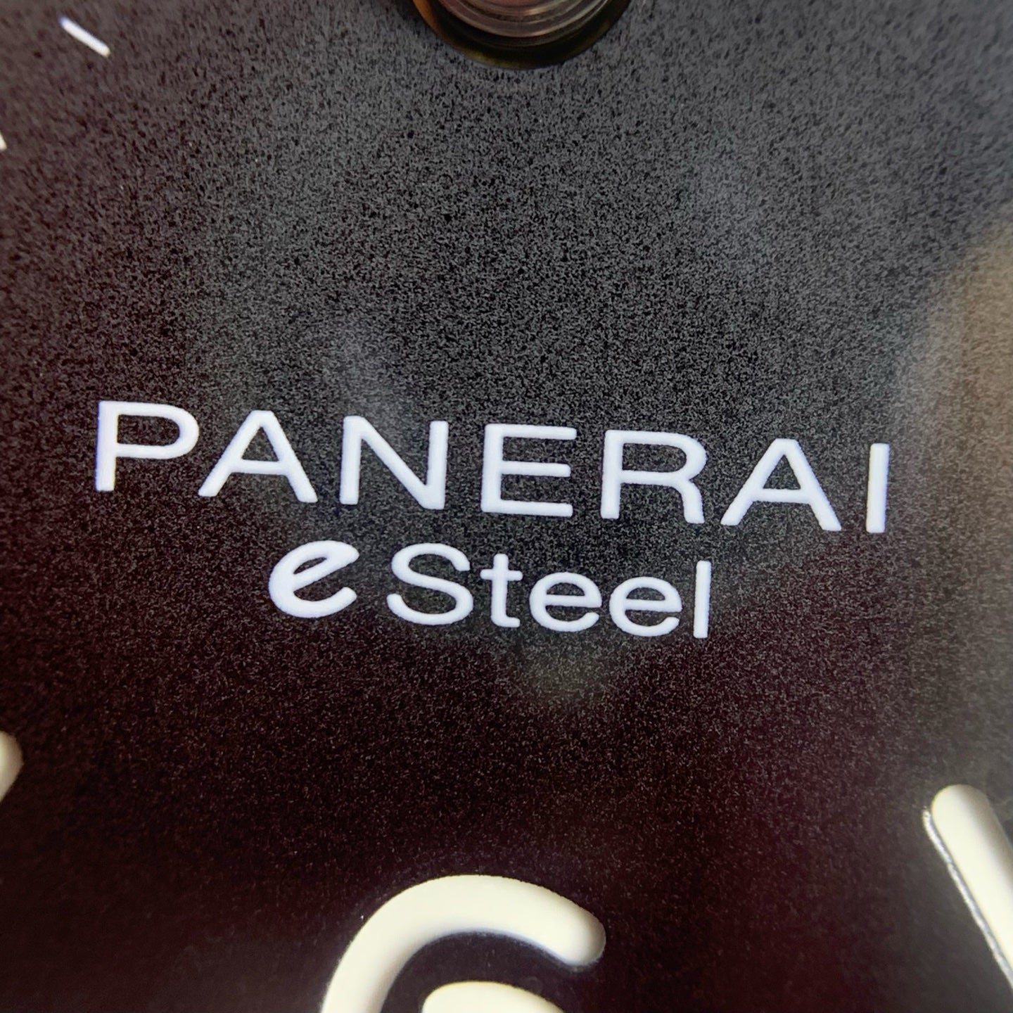 Panerai LUMINOR Luminor 44mm PAM01358