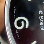 Panerai LUMINOR Luminor 44mm PAM01358