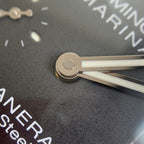 Panerai LUMINOR Luminor 44mm PAM01358
