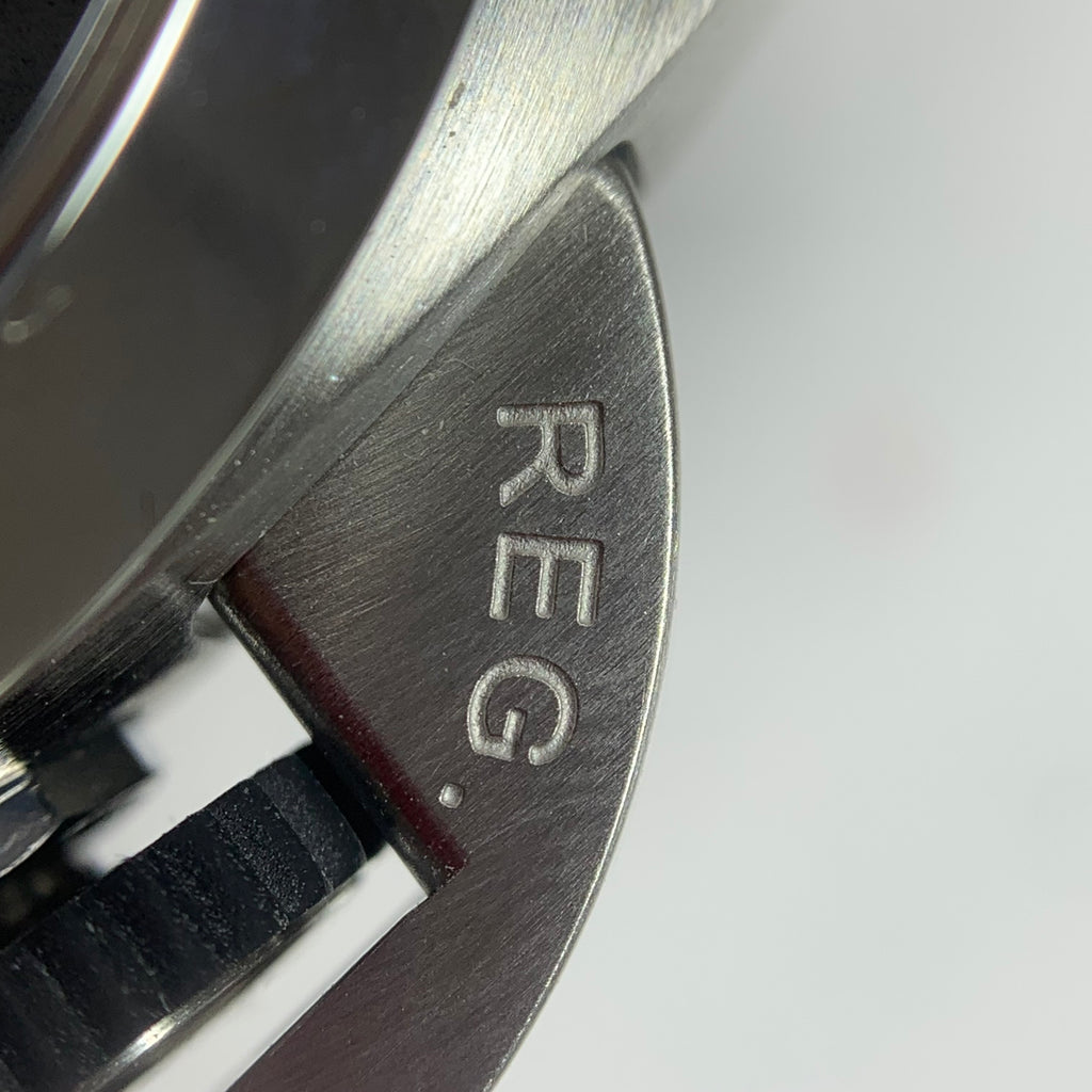 Panerai LUMINOR Luminor 44mm PAM01358
