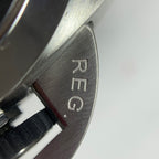 Panerai LUMINOR Luminor 44mm PAM01358