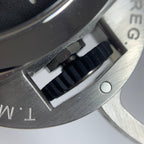 Panerai LUMINOR Luminor 44mm PAM01358