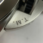 Panerai LUMINOR Luminor 44mm PAM01358